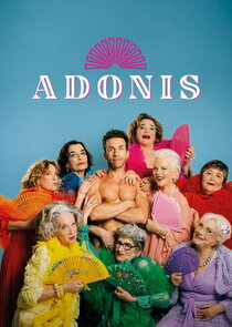 Adónis Ne Zaman?'