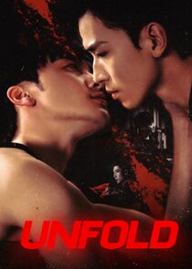 Unfold 1.Sezon Ne Zaman?