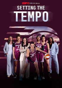 Setting the Tempo Ne Zaman?'
