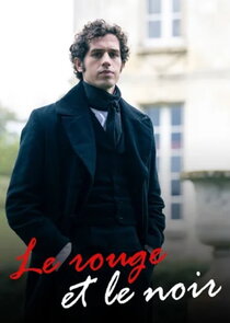 Le Rouge et le Noir Ne Zaman?'