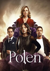 Polen Ne Zaman?'