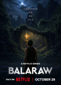 Balaraw Ne Zaman?'