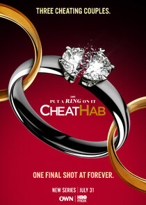 Put a Ring on It: Cheathab Ne Zaman?'