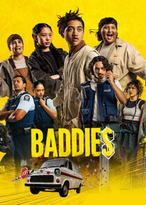 Baddies Ne Zaman?'