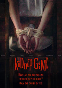 kiDnap GAME Ne Zaman?'
