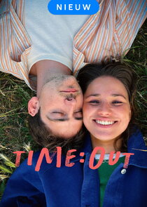 Time:out Ne Zaman?'