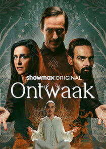 Ontwaak Ne Zaman?'