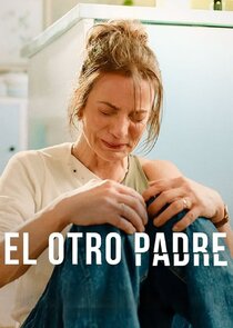 El otro padre Ne Zaman?'