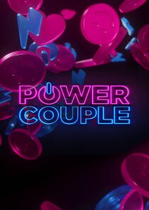 Power Couple Ne Zaman?'