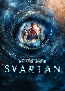 Svärtan Ne Zaman?'