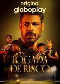 Jogada de Risco Ne Zaman?'