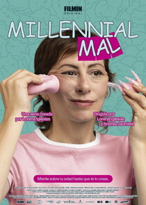 Millennial Mal Ne Zaman?'