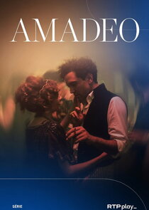 Amadeo Ne Zaman?'