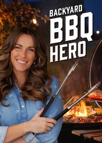 Backyard BBQ Hero Ne Zaman?'