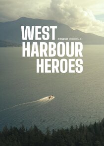 West Harbour Heroes Ne Zaman?'