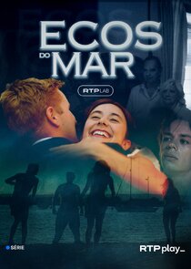 Ecos do Mar Ne Zaman?'