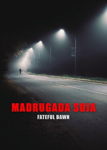 Madrugada Suja Ne Zaman?'