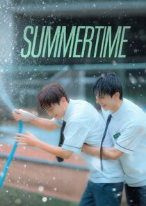 Summertime Ne Zaman?'