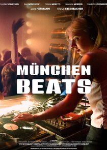 München Beats Ne Zaman?'