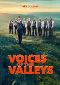 Voices of the Valleys Ne Zaman?'
