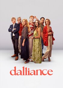 Dalliance Ne Zaman?'