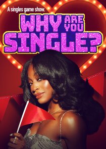 Why Are You Single? Ne Zaman?'