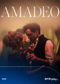 Amadeo Ne Zaman?'