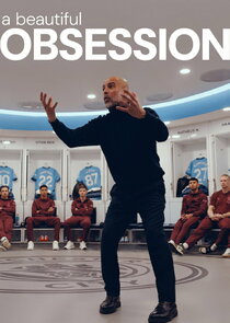 A Beautiful Obsession Ne Zaman?'