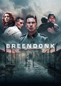 Breendonk Ne Zaman?'