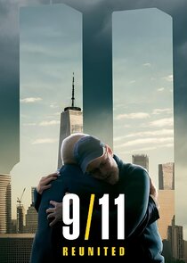 9/11: Reunited Ne Zaman?'