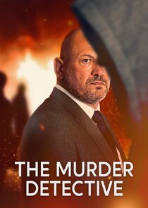 The Murder Detective Ne Zaman?'