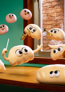 Babies of Bread Ne Zaman?'