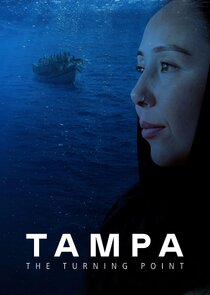 Tampa: The Turning Point Ne Zaman?'