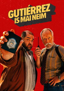 Gutierrez is mai neim Ne Zaman?'