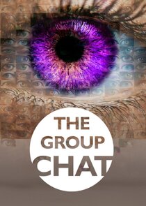 Big Brother: The Group Chat Ne Zaman?'