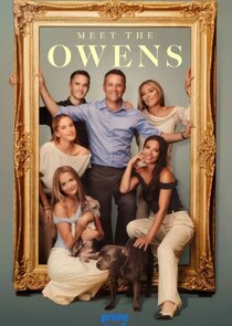 Meet the Owens Ne Zaman?'