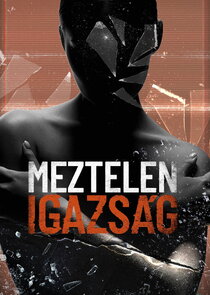 Meztelen igazság Ne Zaman?'