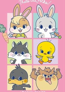 Looney Tunes Gokko Ne Zaman?'