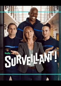 Surveillant! Ne Zaman?'