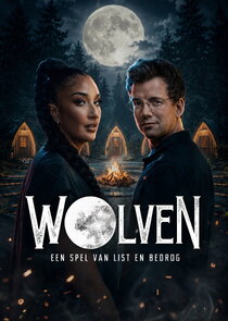 Wolven: het spel van list en bedrog Ne Zaman?'