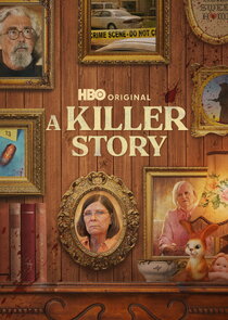 A Killer Story Ne Zaman?'