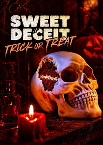Sweet Deceit Ne Zaman?'