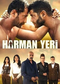 Harman Yeri Ne Zaman?'