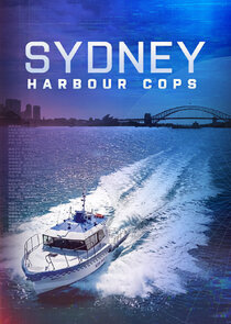 Sydney Harbour Cops Ne Zaman?'