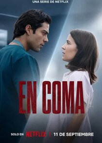 En Coma Ne Zaman?'