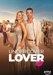 Undercover Lover Ne Zaman?'