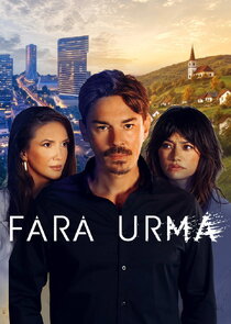 Fără urmă Ne Zaman?'
