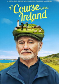 A Course Called Ireland 1.Sezon Ne Zaman?