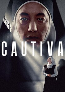 Cautiva Ne Zaman?'