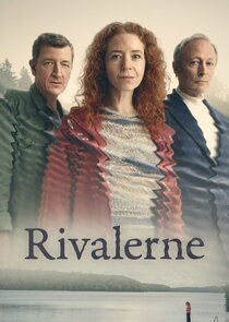 Rivalerne Ne Zaman?'